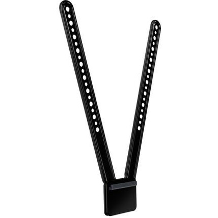 Кронштейн Logitech TV Mount XL (939-001656)
