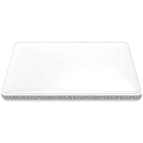Умная потолочная лампа Yeelight LED Hollow Ceiling Lamp Rhyme Pro