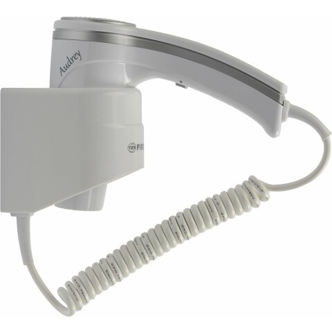 Фен FIRST Austria FA-5655-1 White