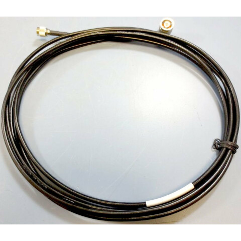 Zebra (Motorola, Symbol) CBLRD-1B4001800R