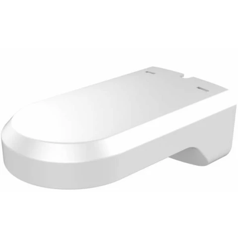 Кронштейн Hikvision DS-1294ZJ-PT