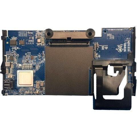 Контроллер RAID Lenovo 530-4i (7M27A03918)