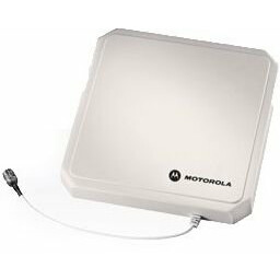 RFID-антенна Zebra (Motorola, Symbol) AN480-CR66100WR