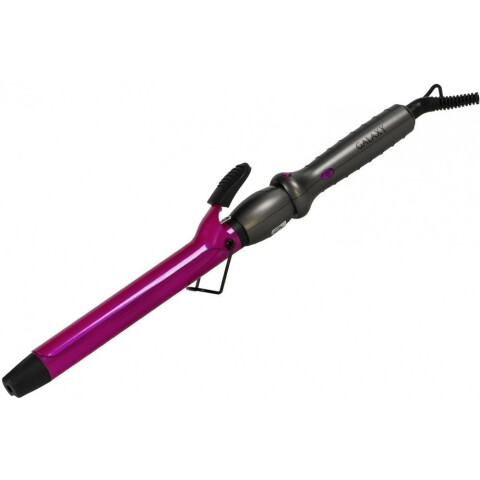 Щипцы Galaxy GL4626