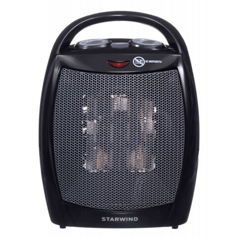 Тепловентилятор Starwind SHV2005