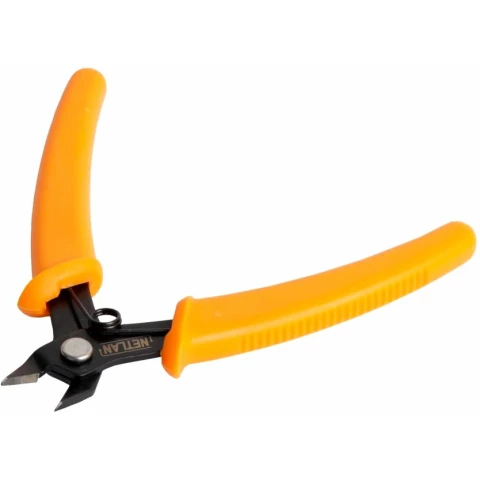 Кусачки NETLAN EC-CI-111