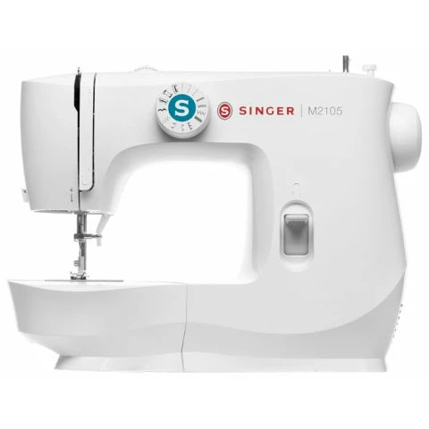 Швейная машина Singer M2105