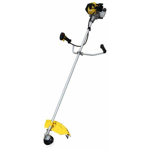 Триммер Eurolux TR-1000T