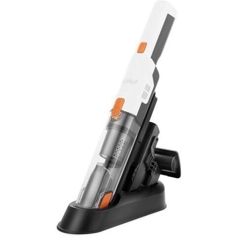 Пылесос Kitfort КТ-579