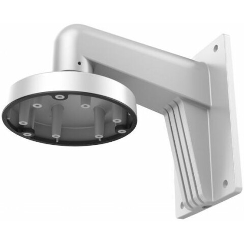 Настенный кронштейн Hikvision DS-1473ZJ-135