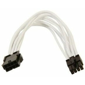 GELID 8-pin EPS - 8-pin EPS (CA-8P-02)