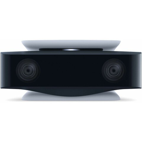 Камера Sony PS5 HD Camera