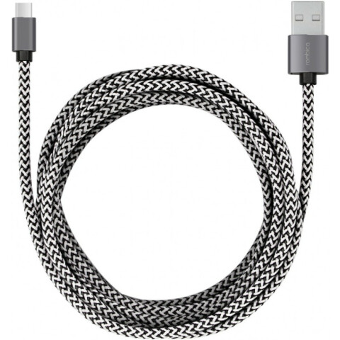 Rombica Digital CB-04 Extended