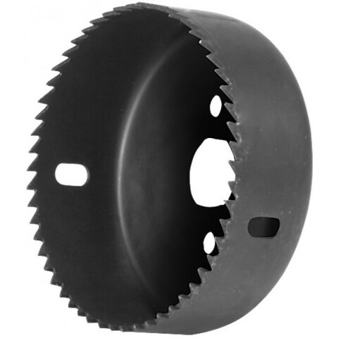 Коронка FIT 36772