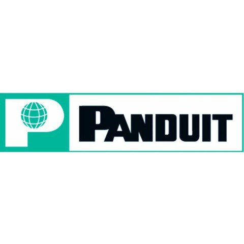 Лезвие Panduit FJQCVRB