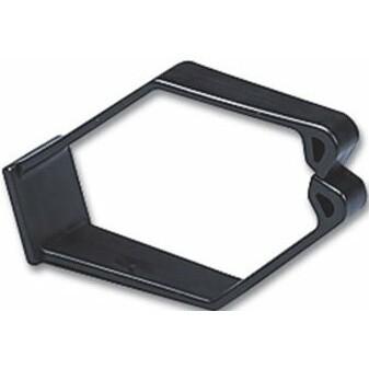 Кольцо Siemon RS-CH