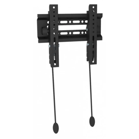Кронштейн iTECHmount PLB2T Black