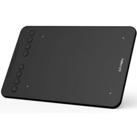 Графический планшет XP-Pen Deco Mini 7