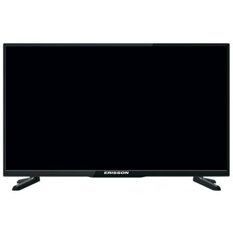 ЖК телевизор Erisson 32" 32LES50T2SM