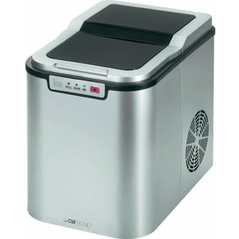 Генератор льда Clatronic EWB 3526