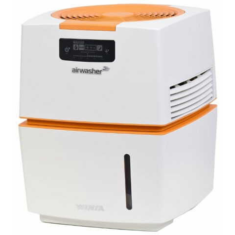 Очиститель воздуха Winia AWM-40PTOC