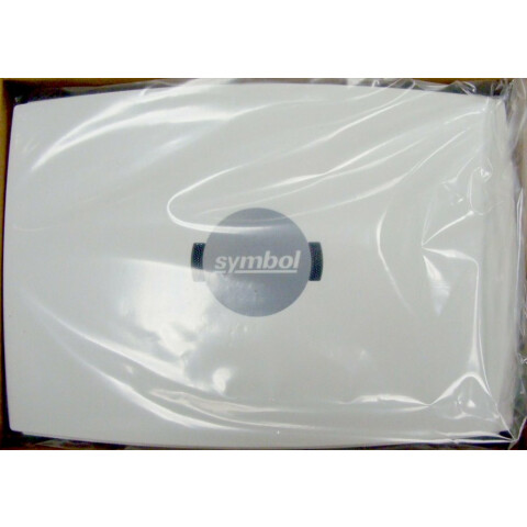 Антенна Zebra (Motorola, Symbol) ML-2452-PTA6M6-1