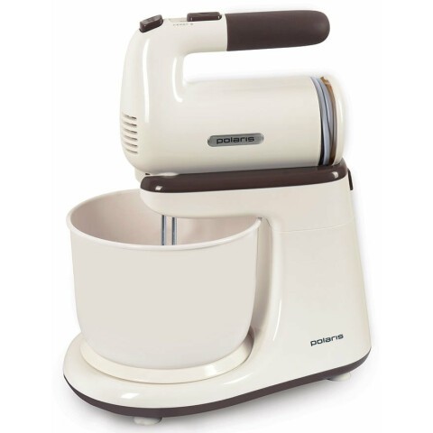 Миксер Polaris PHM 6512B