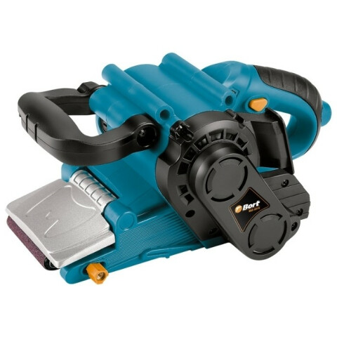 Шлифовальная машина Bort BBS-801N