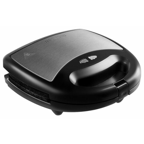 Мультипекарь REDMOND RMB-M601