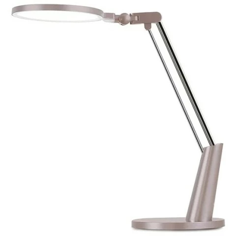 Xiaomi Yeelight Smart Adjustable Desk Lamp with SunLike LED