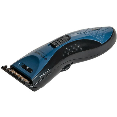 ENDEVER SVEN-972