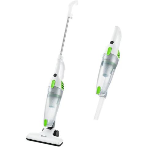 Пылесос Kitfort КТ-597-2