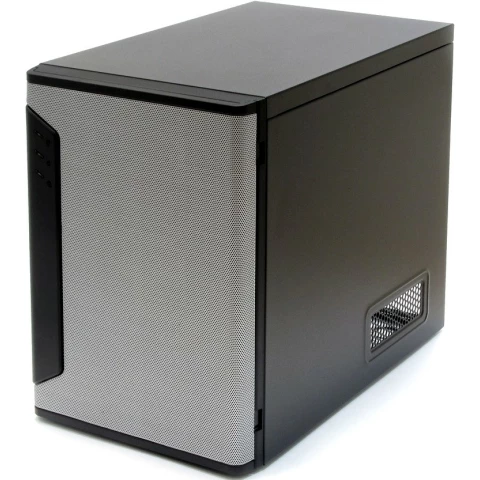 Chenbro SR30169H03*14850