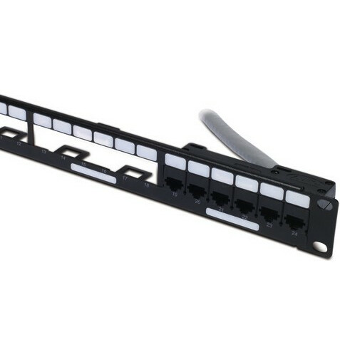 Панель APC AR8451