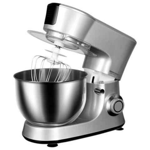 Кухонный комбайн REDMOND RKM-4030