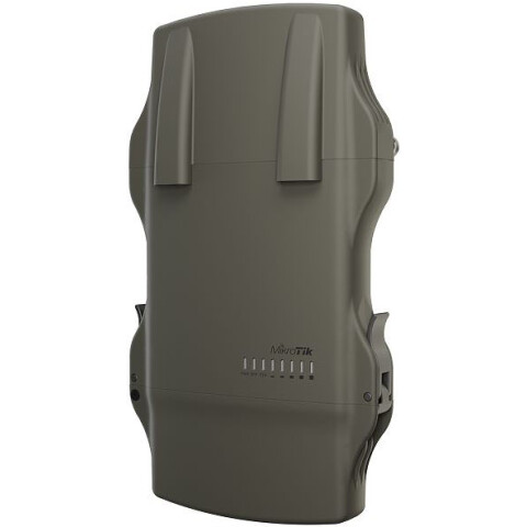 Wi-Fi точка доступа MikroTik RBD23UGS-5HPacD2HnD-NM