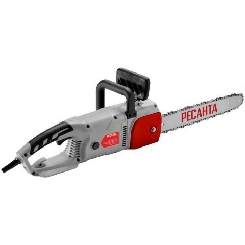 Электропила Ресанта ЭП-2216П