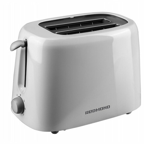 Тостер REDMOND RT-408
