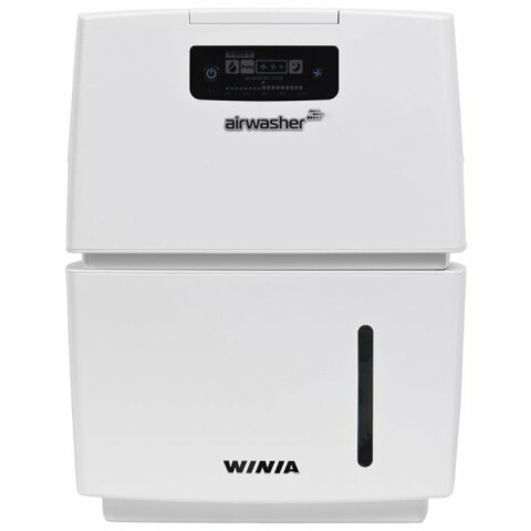 Очиститель воздуха Winia AWM-40PTWC