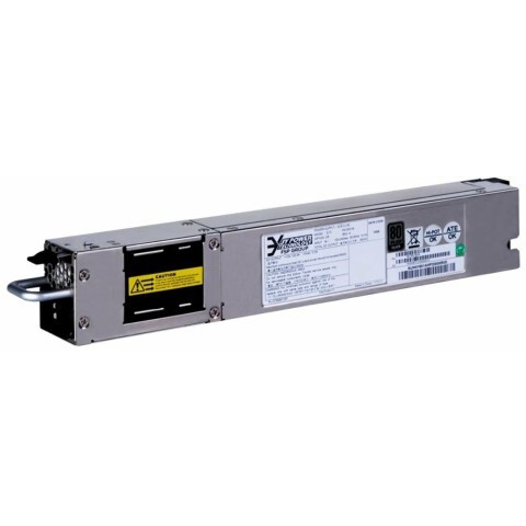 Блок питания HPE JG900A 300W