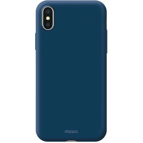 Чехол Deppa 83367