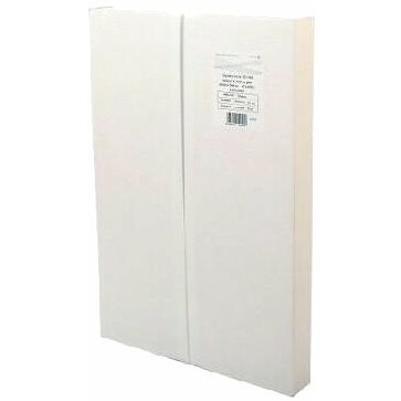 Бумага Xerox 453L90859 (A1, 80 г/м2, 250 листов)