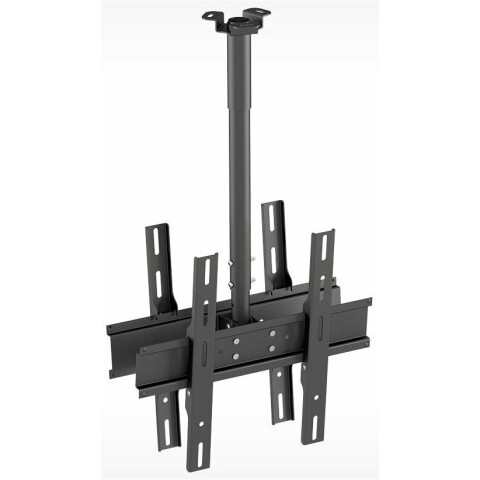 Кронштейн Holder PR-102 Black