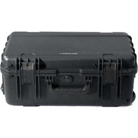 Кейс Polycom 1676-27233-001