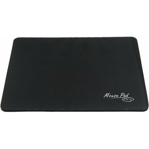 Коврик для мыши Dialog PM-H15 Black