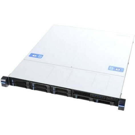 Chenbro RM14608H02*14021