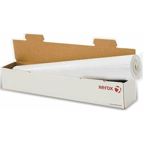 Бумага Xerox 450L90113 (1067 мм x 40 м, 160 г/м2)