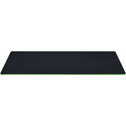 Коврик для мыши Razer Gigantus V2 XXL