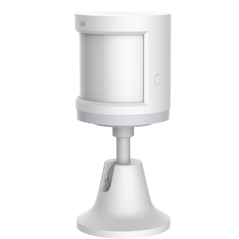 Датчик движения Aqara Motion Sensor