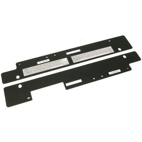 Крепление Panasonic KX-A242RU